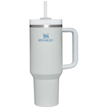 Stanley x Grey Quencher | 40 OZ