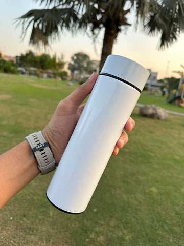 Premium Vacuum Flask