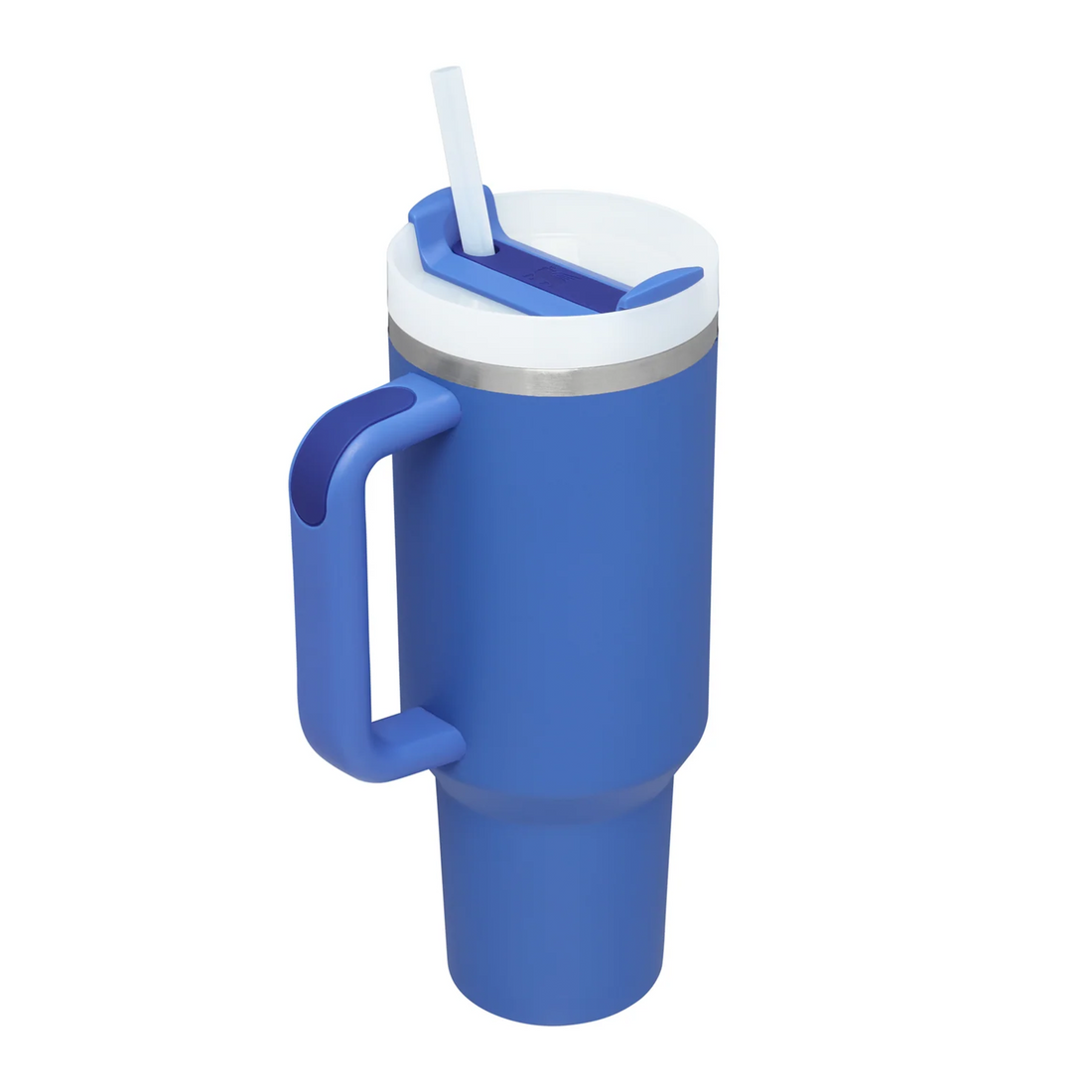 Stanley x Dark Blue Quencher | 40 OZ
