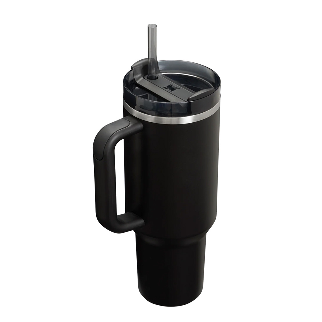 Stanley Black Quencher | 40 OZ