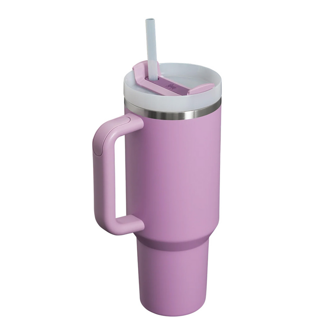 Stanley Lilac Quencher | 40 OZ