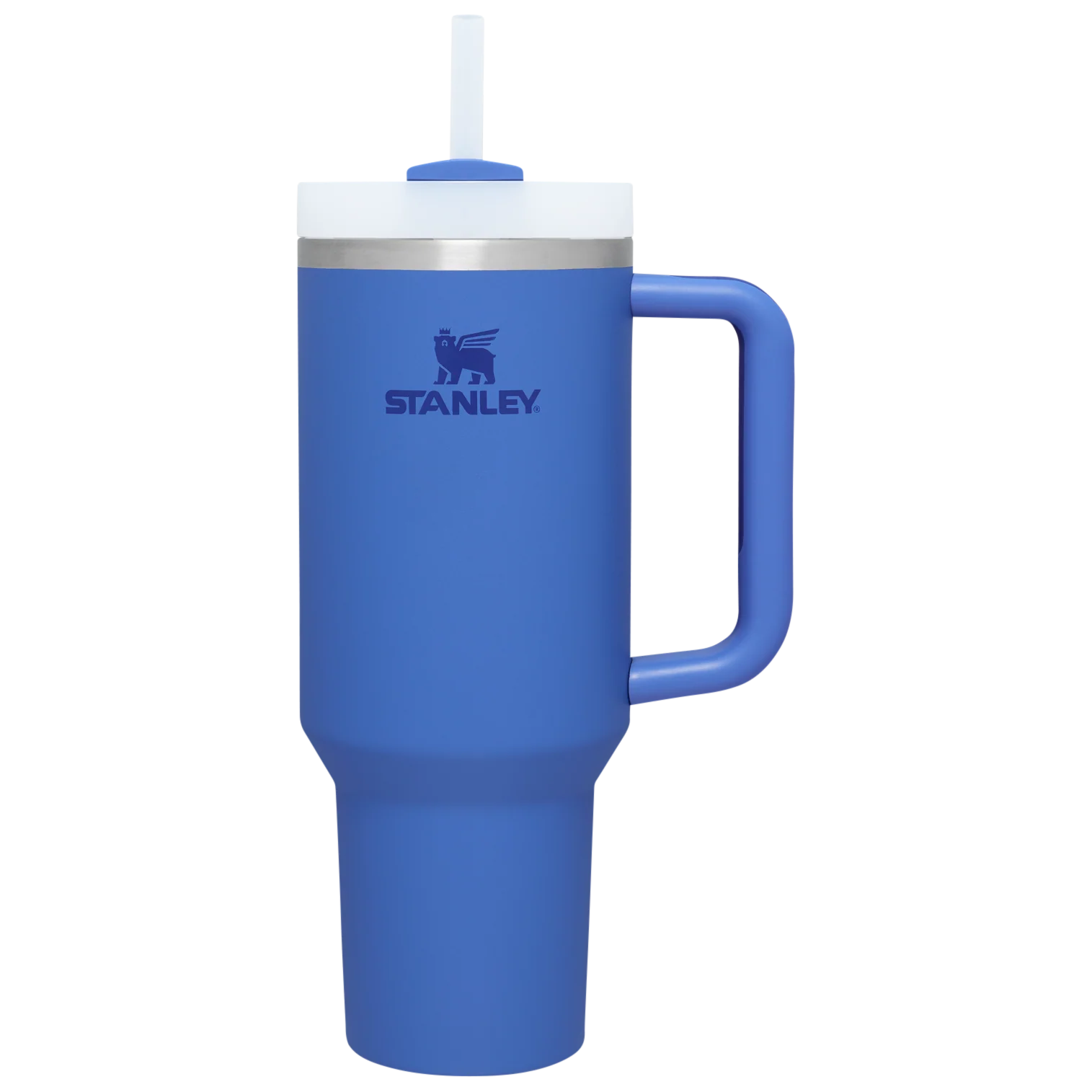 Stanley x Dark Blue Quencher | 40 OZ