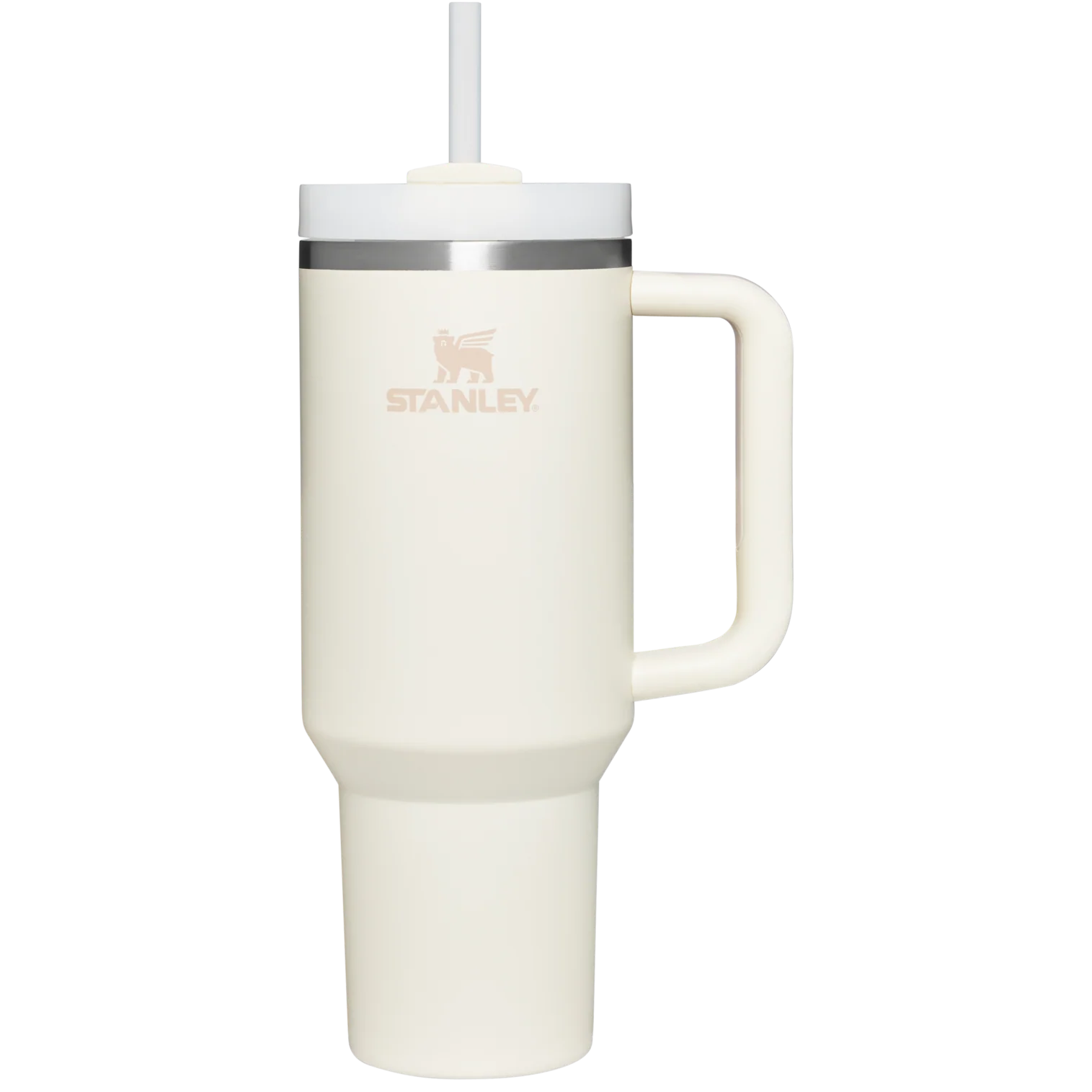 Stanley x Cream Quencher | 40 OZ