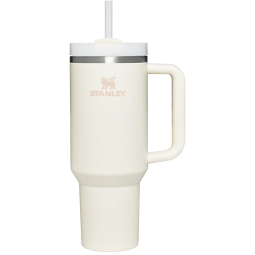 Stanley x Cream Quencher | 40 OZ