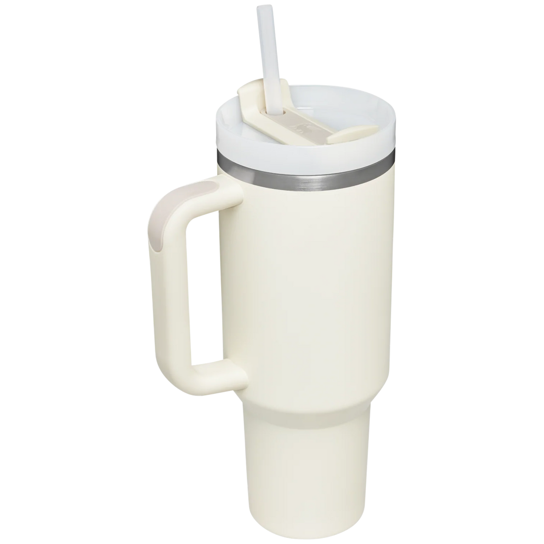 Stanley x Cream Quencher | 40 OZ