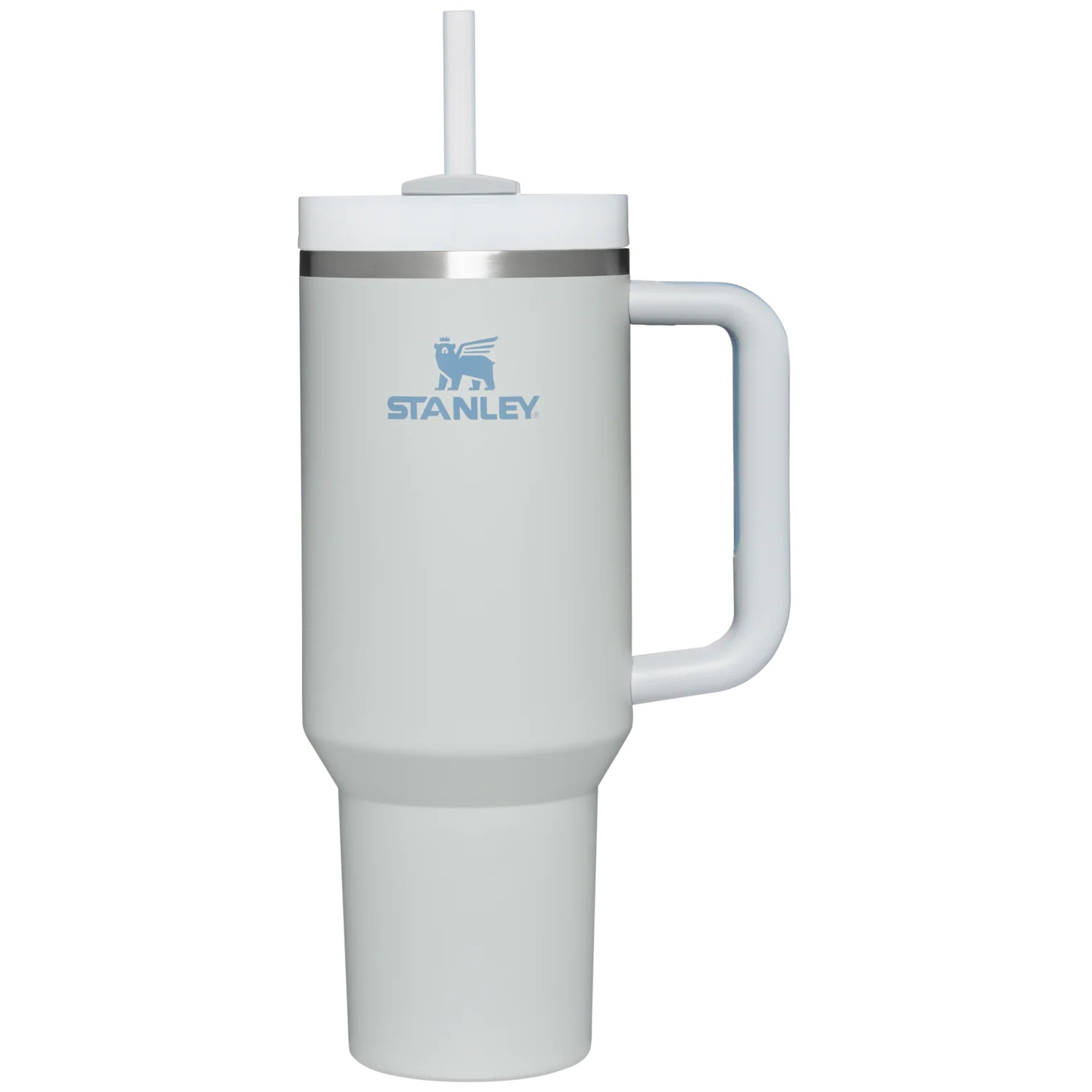 Stanley x Grey Quencher | 40 OZ