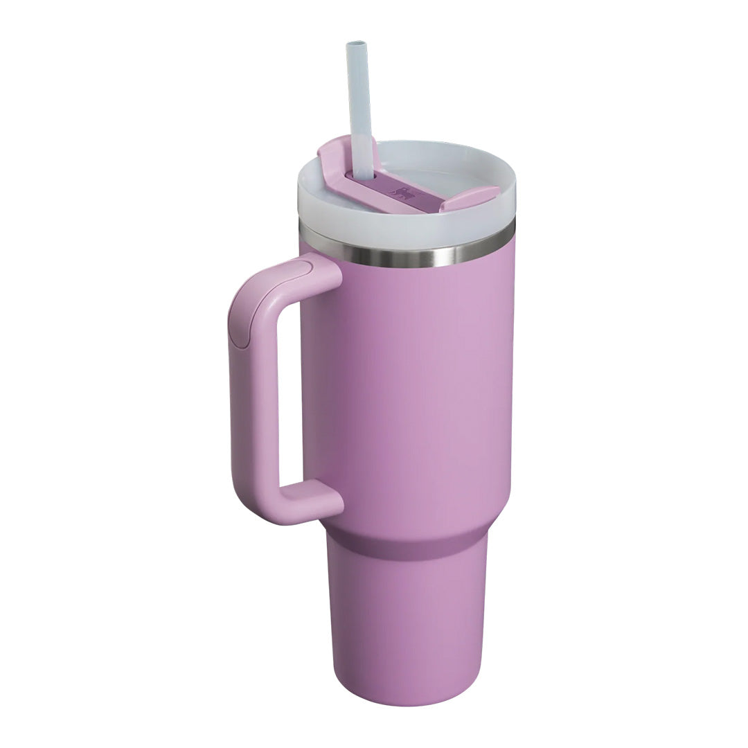 Stanley x Lilac Quencher | 40 OZ |
