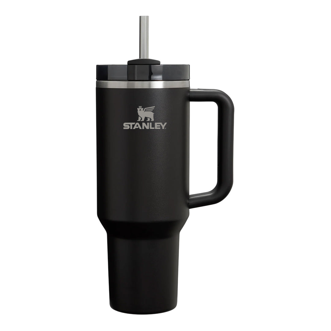 Stanley x Black Quencher | 40 OZ |