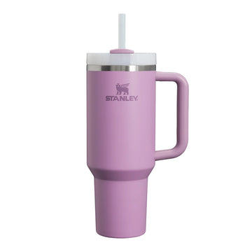 Stanley x Lilac Quencher | 40 OZ |