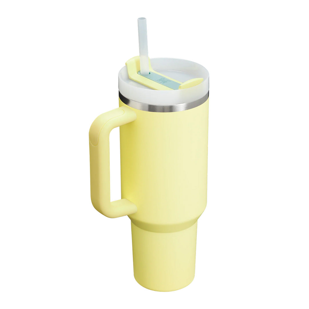 Stanley x Pomelo Quencher | 40 OZ |