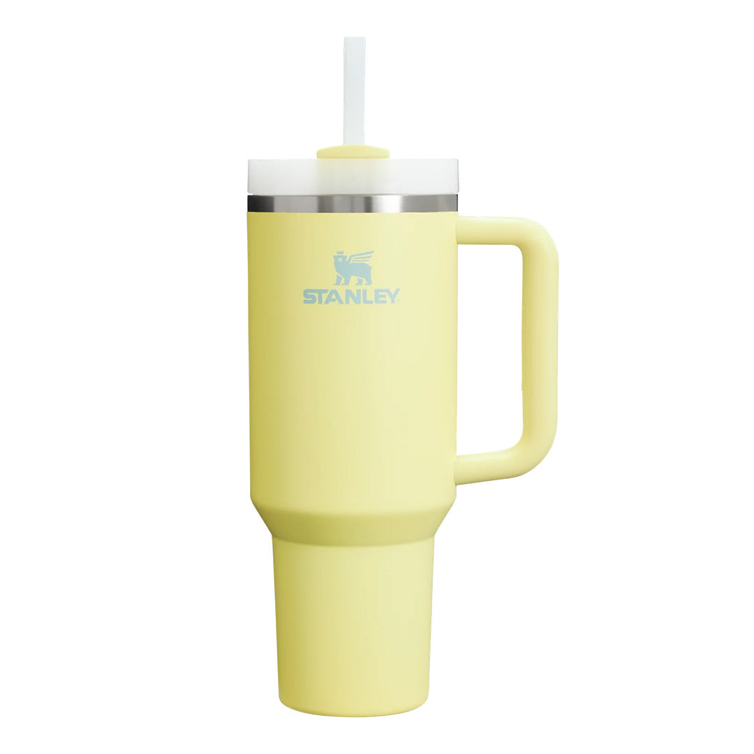 Stanley x Pomelo Quencher | 40 OZ |