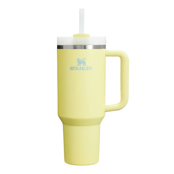 Stanley x Pomelo Quencher | 40 OZ |