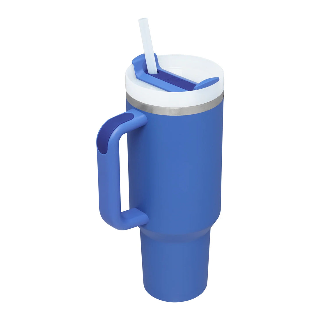 Stanley x Dark Blue Quencher | 40 OZ